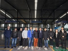估计太玻门窗很快可实现年产销30万平方