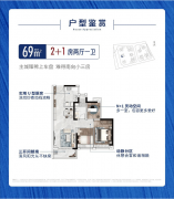 视为已充实理解并志愿接管本声明全数内